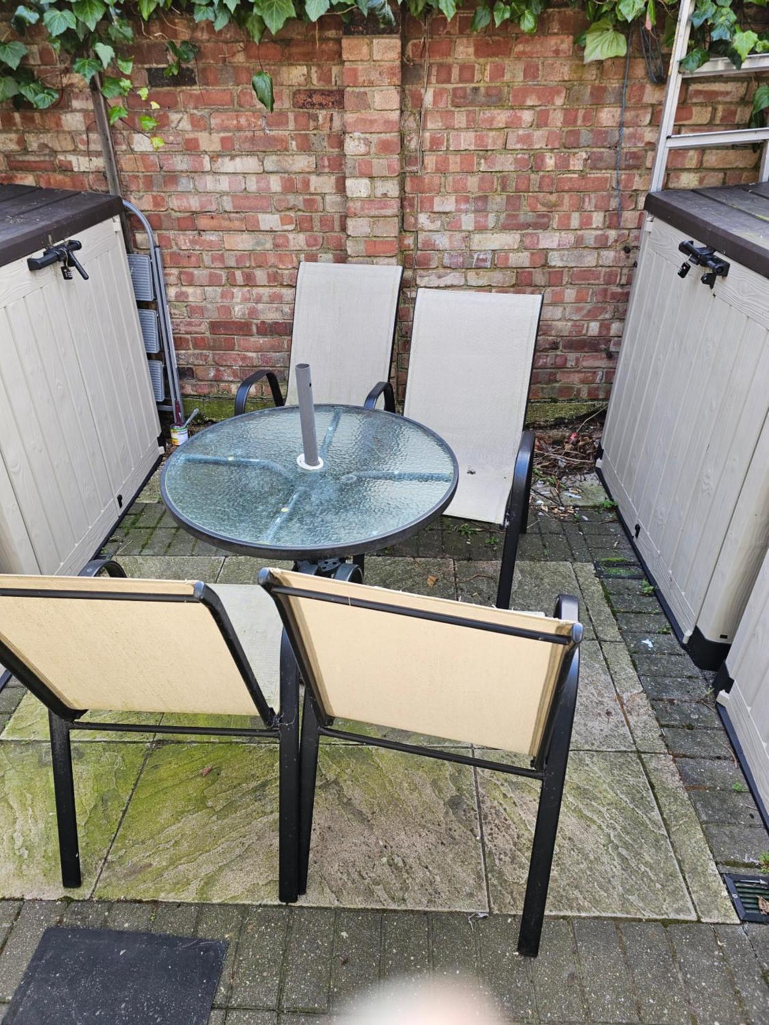Umbrella Properties London Excel Dış mekan fotoğraf