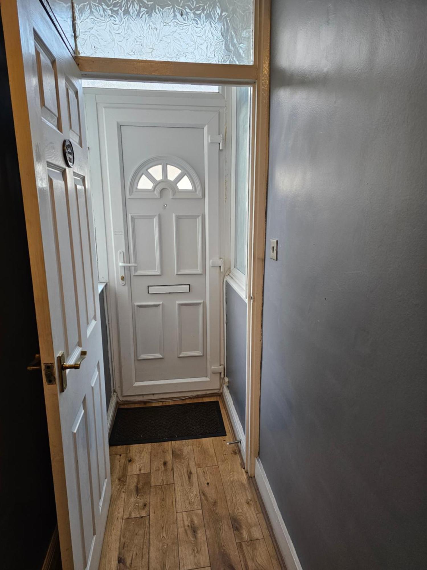 Umbrella Properties London Excel Dış mekan fotoğraf