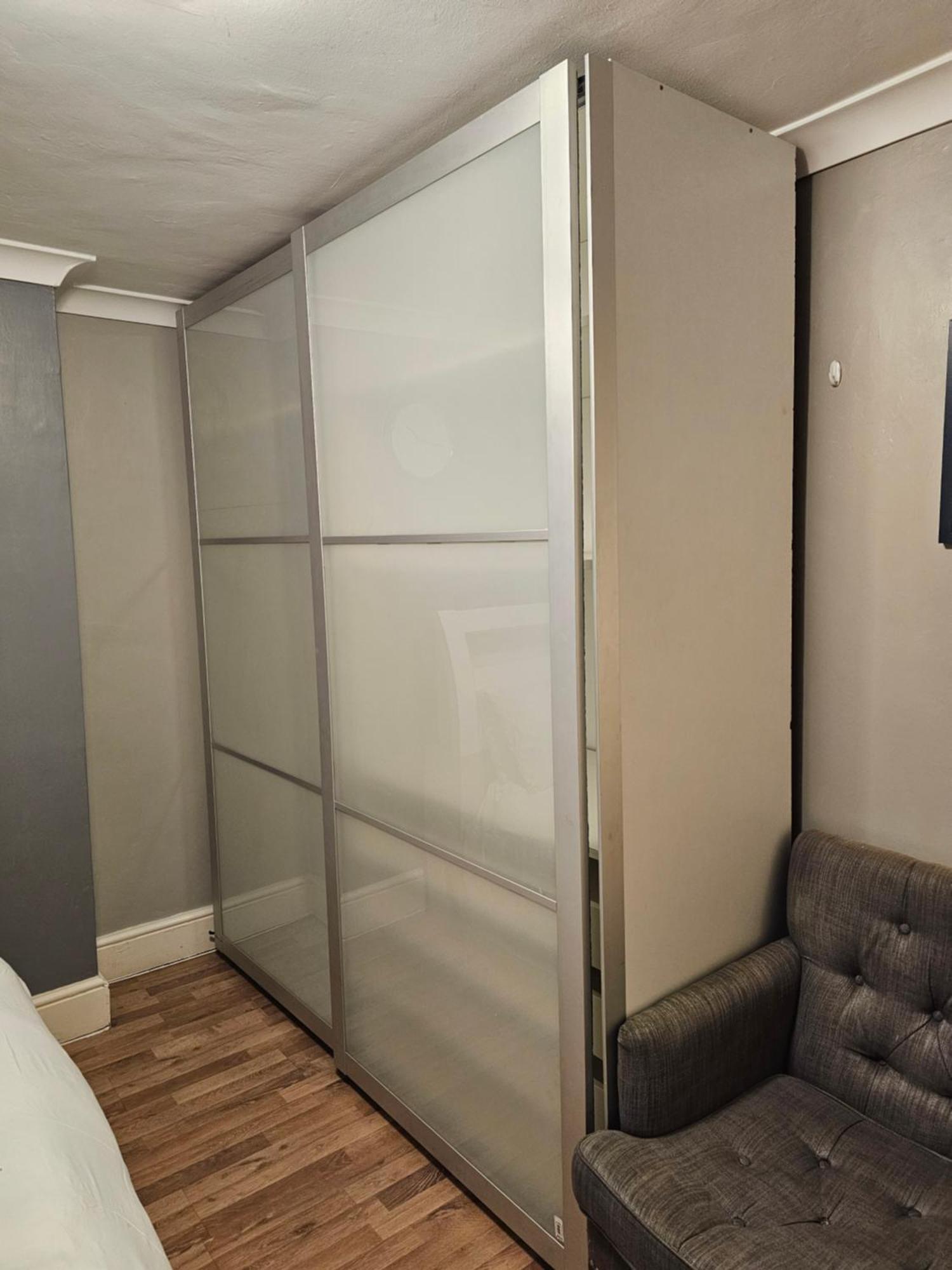 Umbrella Properties London Excel Dış mekan fotoğraf