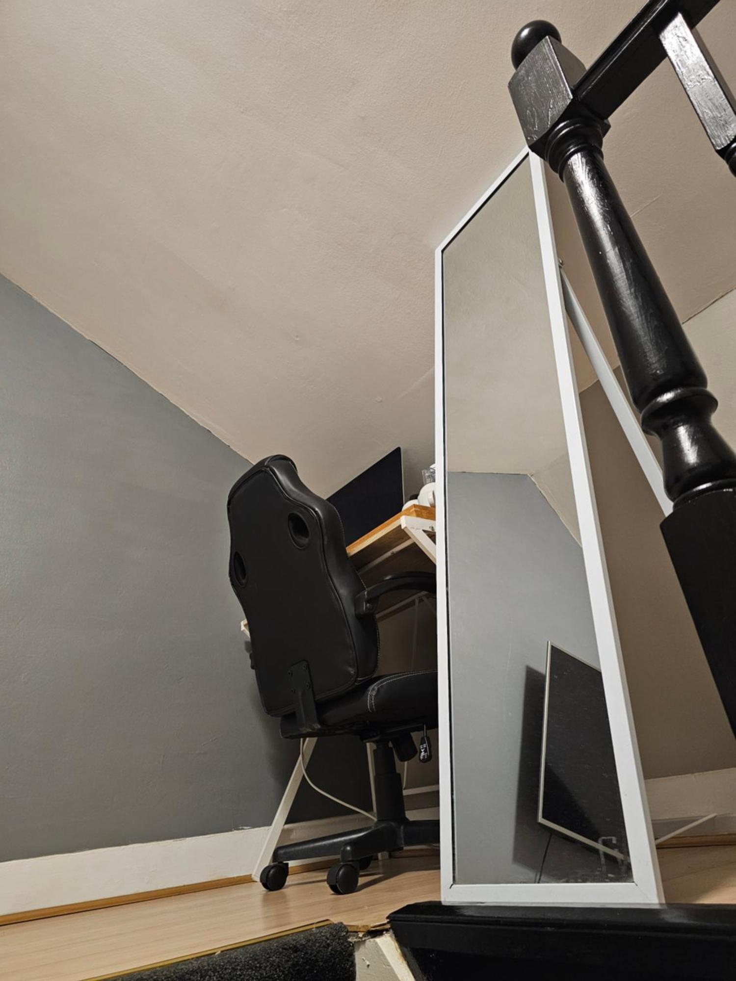 Umbrella Properties London Excel Dış mekan fotoğraf