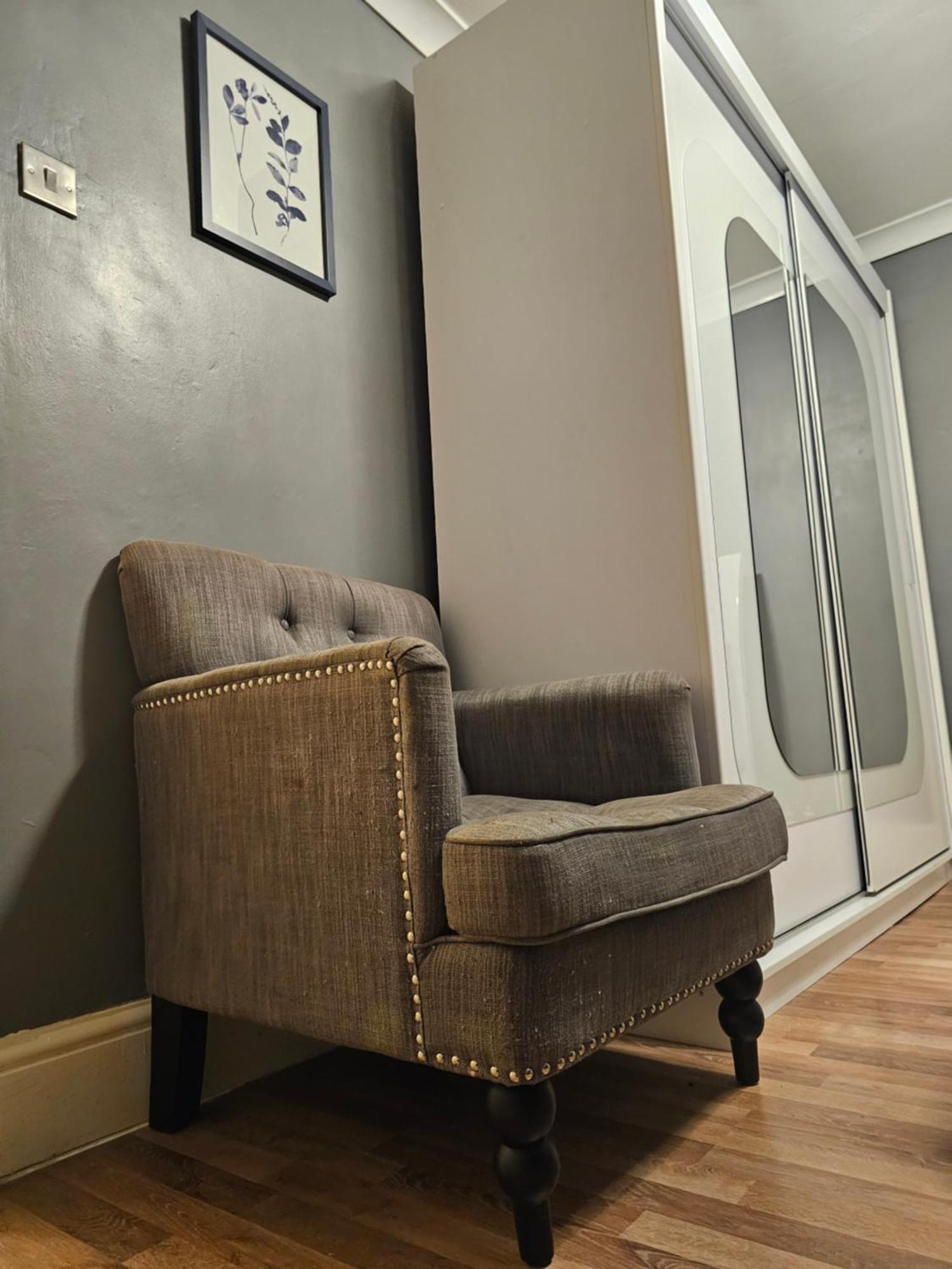 Umbrella Properties London Excel Dış mekan fotoğraf
