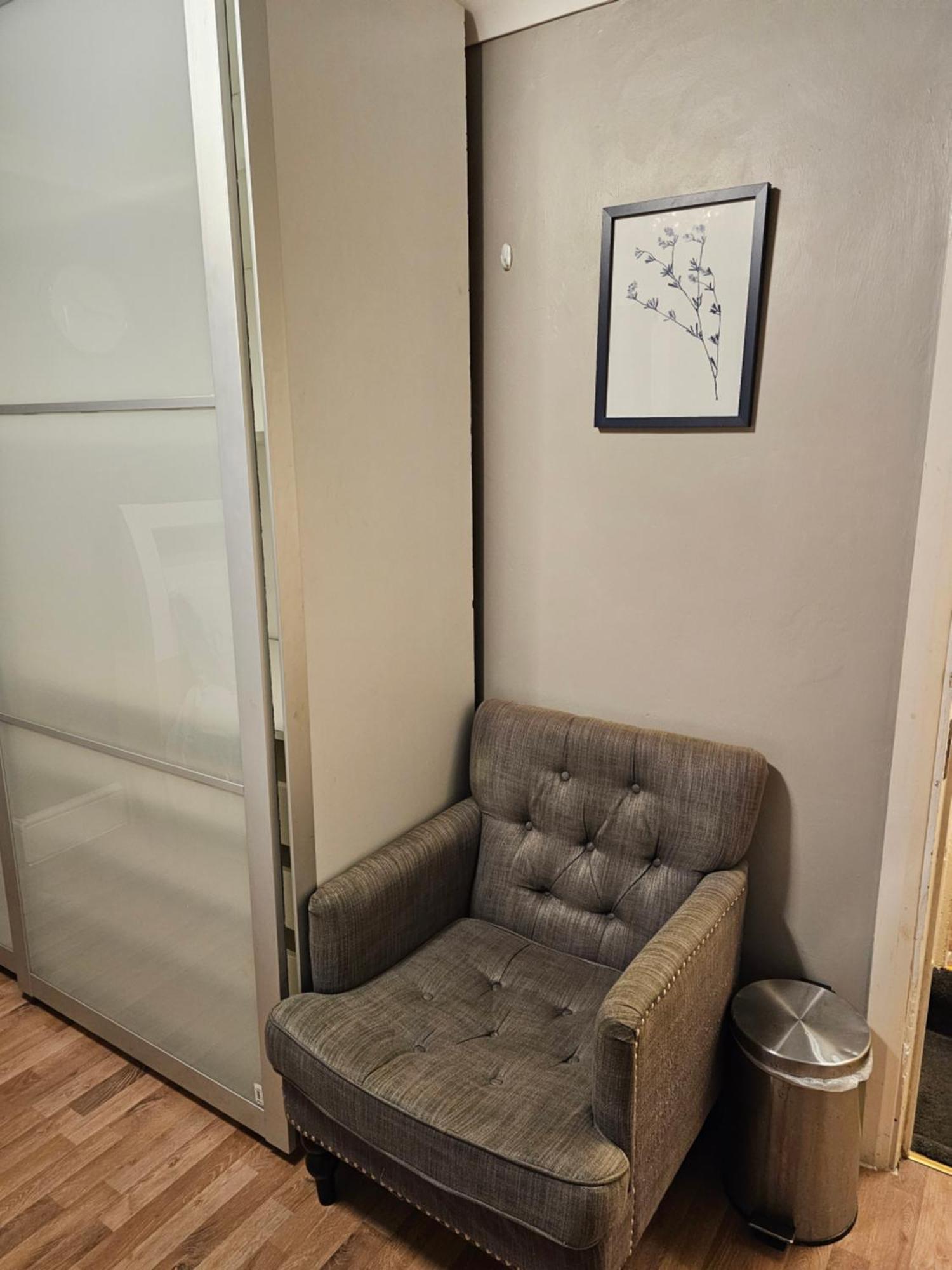 Umbrella Properties London Excel Dış mekan fotoğraf