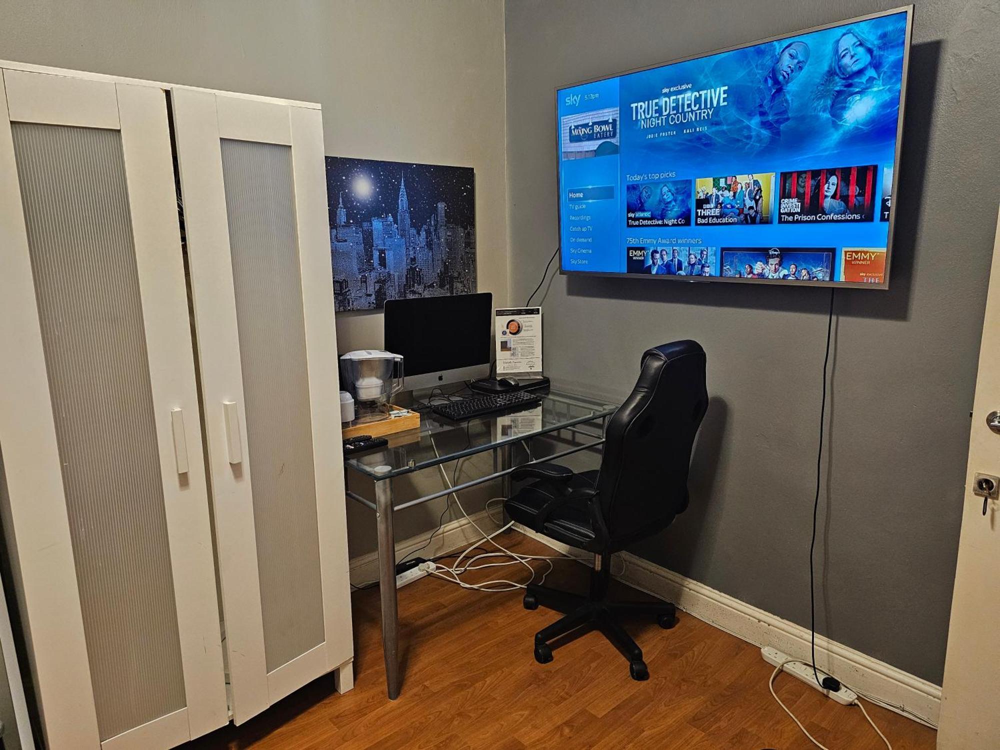 Umbrella Properties London Excel Dış mekan fotoğraf